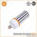 UL Dlc AC277V 5000k E39 E40 22000lm 150W LED Corn Lamp